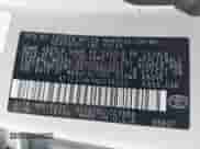 2022 Toyota Camry Hybrid LE with VIN 4T1C31AK1NU036253, listed as a IAAI auction lot 43313594 with 37,078 mi miles and . Bid and sale history available at DreamBid. Image 9.