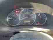 2013 Subaru Forester X z VIN JF2SHABCXDH423840, wystawiony jako Copart lot #91079915 z przebiegiem 166 658 mil mil oraz Czysty tytuł • Clean title. Historia ofert i sprzedaży dostępna na DreamBid. Obrazek 9.