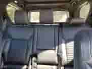 2017 Land Rover Discovery HSE Luxury z VIN SALRHBBV5HA028198, wystawiony jako Copart lot #86808135 z przebiegiem 93 445 mil mil oraz Czysty tytuł • Clean title. Historia ofert i sprzedaży dostępna na DreamBid. Obrazek 10.