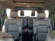 2018 Ford Explorer Limited с VIN 1FM5K7F89JGC26970, выставлен на аукционе Copart как лот 60675165 с пробегом 90 985 миль миль и Чистый • Clean title. История ставок и продаж доступна на DreamBid. Изображение 10.