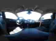 2019 Chevrolet Impala LT с VIN 1G11Z5SA3KU124703, выставлен на аукционе IAAI как лот 42410504 с пробегом 100 865 миль миль и . История ставок и продаж доступна на DreamBid. Изображение 19.