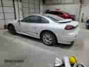 1991 Dodge Stealth with VIN JB3XD64B4MY017975, listed as a Copart auction lot 49475115 with 219,503 mi miles and Clean title. Bid and sale history available at DreamBid. Image 2.