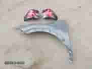 2023 Hyundai Santa Cruz SEL с VIN 5NTJC4AE0PH043393, выставлен на аукционе IAAI как лот 42109647 с пробегом 87 730 миль миль и . История ставок и продаж доступна на DreamBid. Изображение 12.