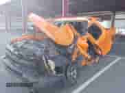 2011 Chevrolet Silverado 1500 LT z VIN 1GCRCSEAXBZ275949, wystawiony jako IAAI lot #43450682 z przebiegiem Nie podano mil oraz . Historia ofert i sprzedaży dostępna na DreamBid. Obrazek 6.