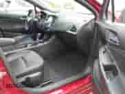 2017 Chevrolet Cruze Premier z VIN 1G1BF5SM8H7226352, wystawiony jako IAAI lot #42875280 z przebiegiem 62 830 mil mil oraz . Historia ofert i sprzedaży dostępna na DreamBid. Obrazek 5.