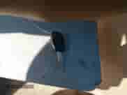 2004 Honda Accord EX with VIN 1HGCM665X4A042345, listed as a IAAI auction lot 43514035 with 182,952 mi miles and . Bid and sale history available at DreamBid. Image 11.