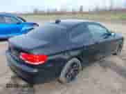 2009 BMW 3 Series 328i xDrive с VIN WBAWV53519P080409, выставлен на аукционе IAAI как лот 42003841 с пробегом 120 589 миль миль и . История ставок и продаж доступна на DreamBid. Изображение 4.