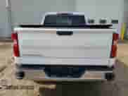 2021 Chevrolet Silverado 1500 LT с VIN 1GCRYDED0MZ136018, выставлен на аукционе Copart как лот 67042275 с пробегом 126 477 миль миль и Чистый • Clean title. История ставок и продаж доступна на DreamBid. Изображение 6.