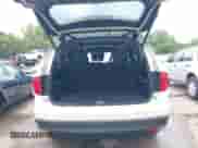 2018 Honda Pilot EX-L z VIN 5FNYF6H52JB057100, wystawiony jako IAAI lot #42775886 z przebiegiem 89 390 mil mil oraz . Historia ofert i sprzedaży dostępna na DreamBid. Obrazek 13.