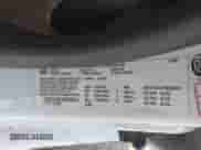 2005 Chevrolet Colorado 1SC LS Z85 с VIN 1GCCS136758163914, выставлен на аукционе IAAI как лот 41197844 с пробегом 192 349 миль миль и . История ставок и продаж доступна на DreamBid. Изображение 9.