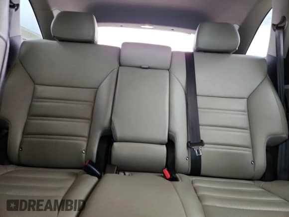 2018 Kia Sorento EX with VIN 5XYPHDA55JG349580, listed as a Copart auction lot 80155125 with 124,546 mi miles and Salvage title. Bid and sale history available at DreamBid. Image 10.