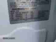 2013 Chevrolet Captiva Sport LS с VIN 3GNAL2EK9DS627917, выставлен на аукционе Copart как лот 77334204 с пробегом 149 995 миль миль и Списание • Salvage title. История ставок и продаж доступна на DreamBid. Изображение 15.