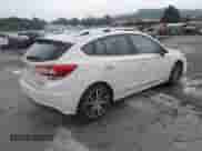 2017 Subaru Impreza Limited z VIN 4S3GTAU69H3711944, wystawiony jako IAAI lot #42884756 z przebiegiem 93 328 mil mil oraz . Historia ofert i sprzedaży dostępna na DreamBid. Obrazek 4.