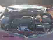 2016 Chevrolet Malibu LS с VIN 1G1ZB5ST1GF180921, выставлен на аукционе IAAI как лот 43419551 с пробегом 124 484 миль миль и . История ставок и продаж доступна на DreamBid. Изображение 10.