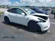 2024 Tesla Model Y с VIN 7SAYGDED3RF019239, выставлен на аукционе IAAI как лот 42978849 с пробегом 14 551 миль миль и . История ставок и продаж доступна на DreamBid. Изображение 1.