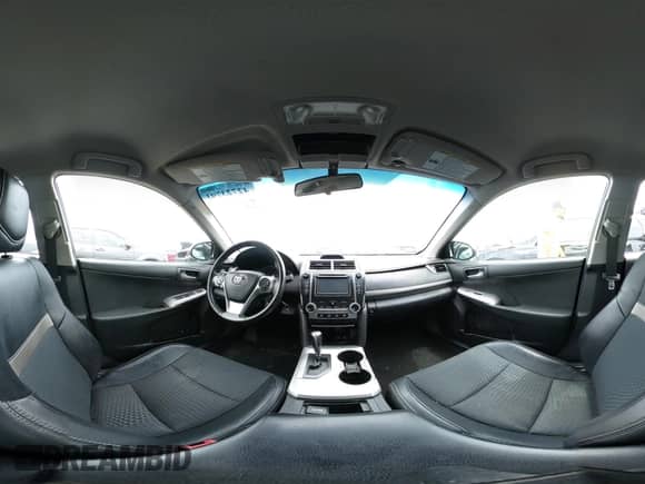 2012 Toyota Camry SE с VIN 4T1BF1FK4CU095998, выставлен на аукционе IAAI как лот 42723793 с пробегом 136 432 миль миль и . История ставок и продаж доступна на DreamBid. Изображение 19.