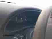2008 Hyundai Santa Fe SE с VIN 5NMSH13E48H139395, выставлен на аукционе IAAI как лот 43510919 с пробегом Не указан миль и . История ставок и продаж доступна на DreamBid. Изображение 7.