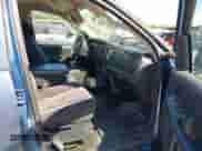 2003 Dodge 2500 ST с VIN 3D7KA28D33G725798, выставлен на аукционе IAAI как лот 43068083 с пробегом 252 878 миль миль и . История ставок и продаж доступна на DreamBid. Изображение 5.