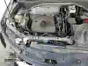 2022 Chevrolet TrailBlazer LT z VIN KL79MPSL1NB060292, wystawiony jako Copart lot #68784225 z przebiegiem 123 428 mil mil oraz Szkoda całkowita • Salvage title. Historia ofert i sprzedaży dostępna na DreamBid. Obrazek 16.