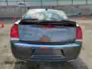 2019 Chrysler 300 Limited с VIN 2C3CCAEG1KH534286, выставлен на аукционе Copart как лот 70326025 с пробегом Не указан миль и Списание • Salvage title. История ставок и продаж доступна на DreamBid. Изображение 6.