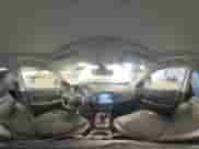 2018 Jeep Compass Trailhawk с VIN 3C4NJDDB0JT163497, выставлен на аукционе Copart как лот 77000364 с пробегом 28 681 миль миль и Списание • Salvage title. История ставок и продаж доступна на DreamBid. Изображение 13.