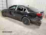 2014 Chevrolet SS с VIN 6G3F15RWXEL931254, выставлен на аукционе Copart как лот 60038555 с пробегом 93 771 миль миль и Списание • Salvage title. История ставок и продаж доступна на DreamBid. Изображение 2.