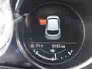 2025 Mazda CX-5 S Preferred with VIN JM3KFBCLXS0671940, listed as a IAAI auction lot 43137879 with 3,151 mi miles and . Bid and sale history available at DreamBid. Image 15.