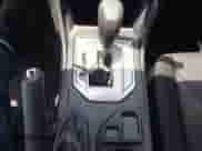 2019 Subaru Impreza с VIN 4S3GKAA6XK3623225, выставлен на аукционе IAAI как лот 42550799 с пробегом 49 175 миль миль и . История ставок и продаж доступна на DreamBid. Изображение 11.