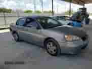 2007 Chevrolet Malibu 1LT z VIN 1G1ZT58F67F118610, wystawiony jako Copart lot #69916055 z przebiegiem 171 698 mil mil oraz Szkoda całkowita • Salvage title. Historia ofert i sprzedaży dostępna na DreamBid. Obrazek 4.