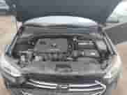 2017 Hyundai Elantra Limited with VIN 5NPD84LF0HH060764, listed as a IAAI auction lot 43304074 with 64,194 mi miles and . Bid and sale history available at DreamBid. Image 10.