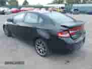 2014 Dodge Dart SXT with VIN 1C3CDFBB8ED902225, listed as a IAAI auction lot 43386757 with 133,292 mi miles and . Bid and sale history available at DreamBid. Image 3.