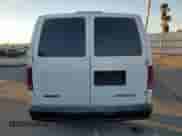 2003 Chevrolet Astro Cargo с VIN 1GCDM19X53B126066, выставлен на аукционе Copart как лот 79508884 с пробегом 153 780 миль миль и Списание • Salvage title. История ставок и продаж доступна на DreamBid. Изображение 6.