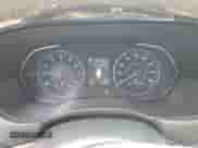2020 Hyundai Palisade SE z VIN KM8R1DHE7LU054853, wystawiony jako Copart lot #60425045 z przebiegiem 86 726 mil mil oraz Szkoda całkowita • Salvage title. Historia ofert i sprzedaży dostępna na DreamBid. Obrazek 9.