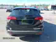 2020 Honda HR-V LX с VIN 3CZRU5H3XLM705391, выставлен на аукционе IAAI как лот 42789720 с пробегом 50 827 миль миль и . История ставок и продаж доступна на DreamBid. Изображение 17.