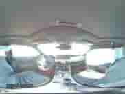 2022 Lexus IS 350 F Sport с VIN JTHGZ1B28N5056849, выставлен на аукционе Copart как лот 86895405 с пробегом Не указан миль и Списание • Salvage title. История ставок и продаж доступна на DreamBid. Изображение 14.