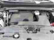 2020 Nissan Pathfinder SV с VIN 5N1DR2BM7LC587332, выставлен на аукционе IAAI как лот 42431524 с пробегом 117 225 миль миль и . История ставок и продаж доступна на DreamBid. Изображение 10.