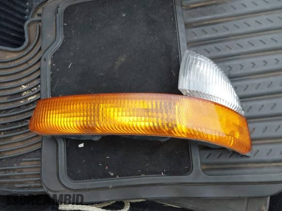 2002 Dodge Dakota с VIN 1B7GL12X42S698285, выставлен на аукционе IAAI как лот 40826030 с пробегом 211 936 миль миль и . История ставок и продаж доступна на DreamBid. Изображение 12.