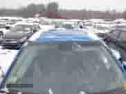 2017 Hyundai Tucson Sport z VIN KM8J3CA22HU313239, wystawiony jako IAAI lot #41649102 z przebiegiem 155 212 mil mil oraz . Historia ofert i sprzedaży dostępna na DreamBid. Obrazek 16.