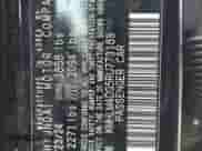 2024 Hyundai Elantra SEL with VIN KMHLM4DG5RU773189, listed as a Copart auction lot 64824825 with 72,830 mi miles and Clean title. Bid and sale history available at DreamBid. Image 13.