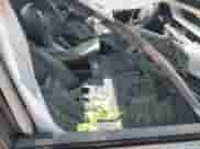 2023 Hyundai Palisade SE с VIN KM8R1DGE1PU560136, выставлен на аукционе Copart как лот 69893024 с пробегом Не указан миль и Списание • Salvage title. История ставок и продаж доступна на DreamBid. Изображение 13.