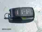 2020 Ram 1500 Big Horn z VIN 1C6RREFG7LN333762, wystawiony jako IAAI lot #42258907 z przebiegiem 51 558 mil mil oraz . Historia ofert i sprzedaży dostępna na DreamBid. Obrazek 11.