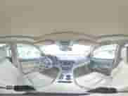 2016 Jeep Grand Cherokee High Altitude with VIN 1C4RJECG1GC466023, listed as a Copart auction lot 80660204 with 142,290 mi miles and Salvage title. Bid and sale history available at DreamBid. Image 13.