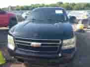 2012 Chevrolet Tahoe LS с VIN 1GNSCAE04CR271133, выставлен на аукционе IAAI как лот 42739581 с пробегом 172 439 миль миль и . История ставок и продаж доступна на DreamBid. Изображение 12.