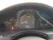 2005 Chevrolet Malibu Maxx LS с VIN 1G1ZT62805F299071, выставлен на аукционе Copart как лот 71955544 с пробегом 45 997 миль миль и Списание • Salvage title. История ставок и продаж доступна на DreamBid. Изображение 9.