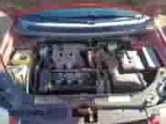 2007 Ford Freestyle SEL с VIN 1FMDK05177GA12219, выставлен на аукционе Copart как лот 79571274 с пробегом 136 348 миль миль и Списание • Salvage title. История ставок и продаж доступна на DreamBid. Изображение 11.