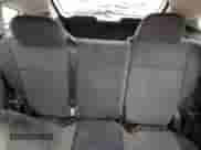 2011 Dodge Caliber Heat with VIN 1B3CB5HA0BD128558, listed as a Copart auction lot 69302324 with 193,216 mi miles and Salvage title. Bid and sale history available at DreamBid. Image 10.