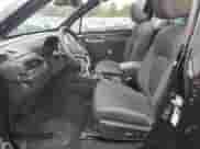 2025 Subaru Forester Premium z VIN JF2SLDDCXSH581234, wystawiony jako Copart lot #86132585 z przebiegiem 7 566 mil mil oraz Czysty tytuł • Clean title. Historia ofert i sprzedaży dostępna na DreamBid. Obrazek 7.