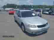 2001 Chevrolet Malibu с VIN 1G1ND52J216276667, выставлен на аукционе IAAI как лот 42826099 с пробегом 183 729 миль миль и . История ставок и продаж доступна на DreamBid. Изображение 1.