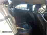 2016 Chevrolet Malibu LTZ with VIN 1G11E5SA4GF108243, listed as a Copart auction lot 82388345 with 238,401 mi miles and Clean title. Bid and sale history available at DreamBid. Image 10.