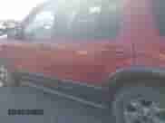 2002 Ford Explorer XLT with VIN 1FMZU73WX2UD72392, listed as a IAAI auction lot 41975368 with 195,340 mi miles and . Bid and sale history available at DreamBid. Image 14.